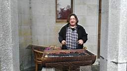 acastle 103345.jpg